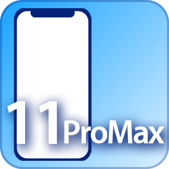 iPhone11promax