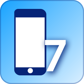 iPhone7