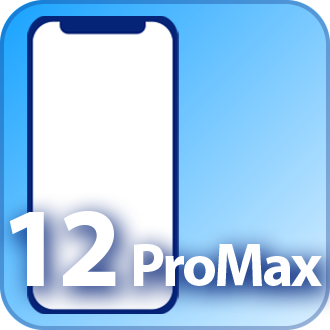 iPhone12promax