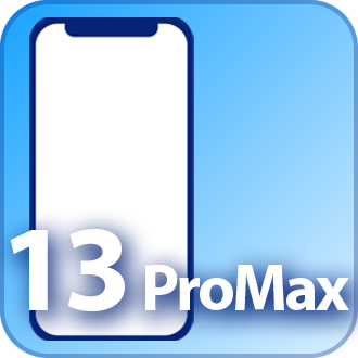 iPhone13promax