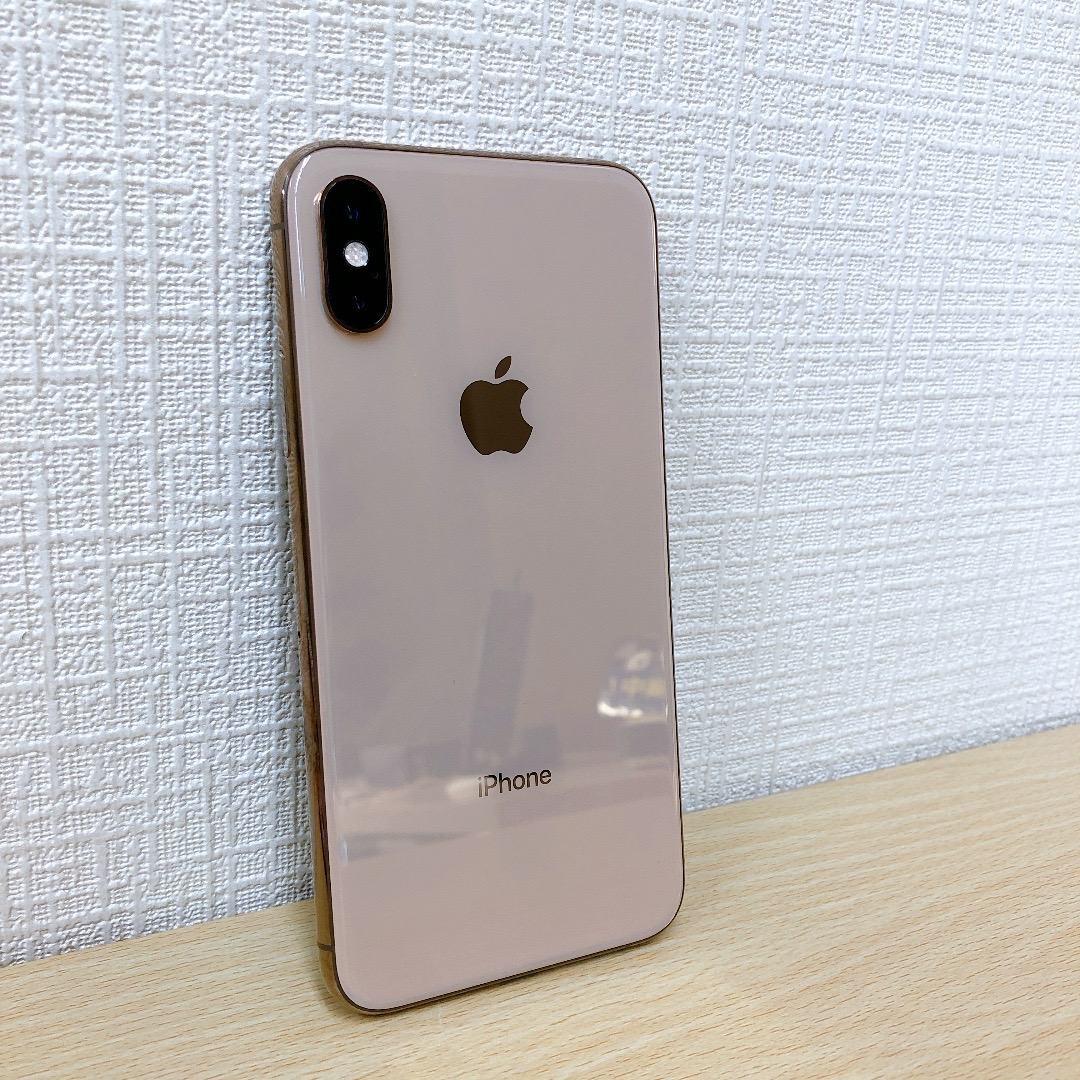 【お買い得！】iPhone X・XS・XS Maxが5,000円引き！今使うメリットとおすすめポイント✨