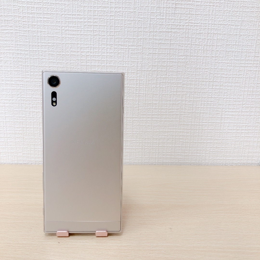 ご家族でスマホ5台買取♪Androidも大歓迎です！📱