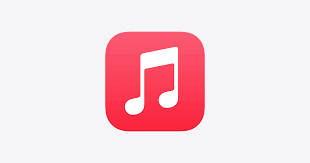 人気サブスク音楽配信サービス比較🎧
