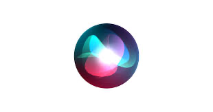 siriの使い方🧠