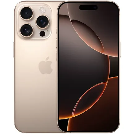 iPhone買い替えのコツ！
