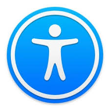 iPhoneをもっと使いやすくする方法👓