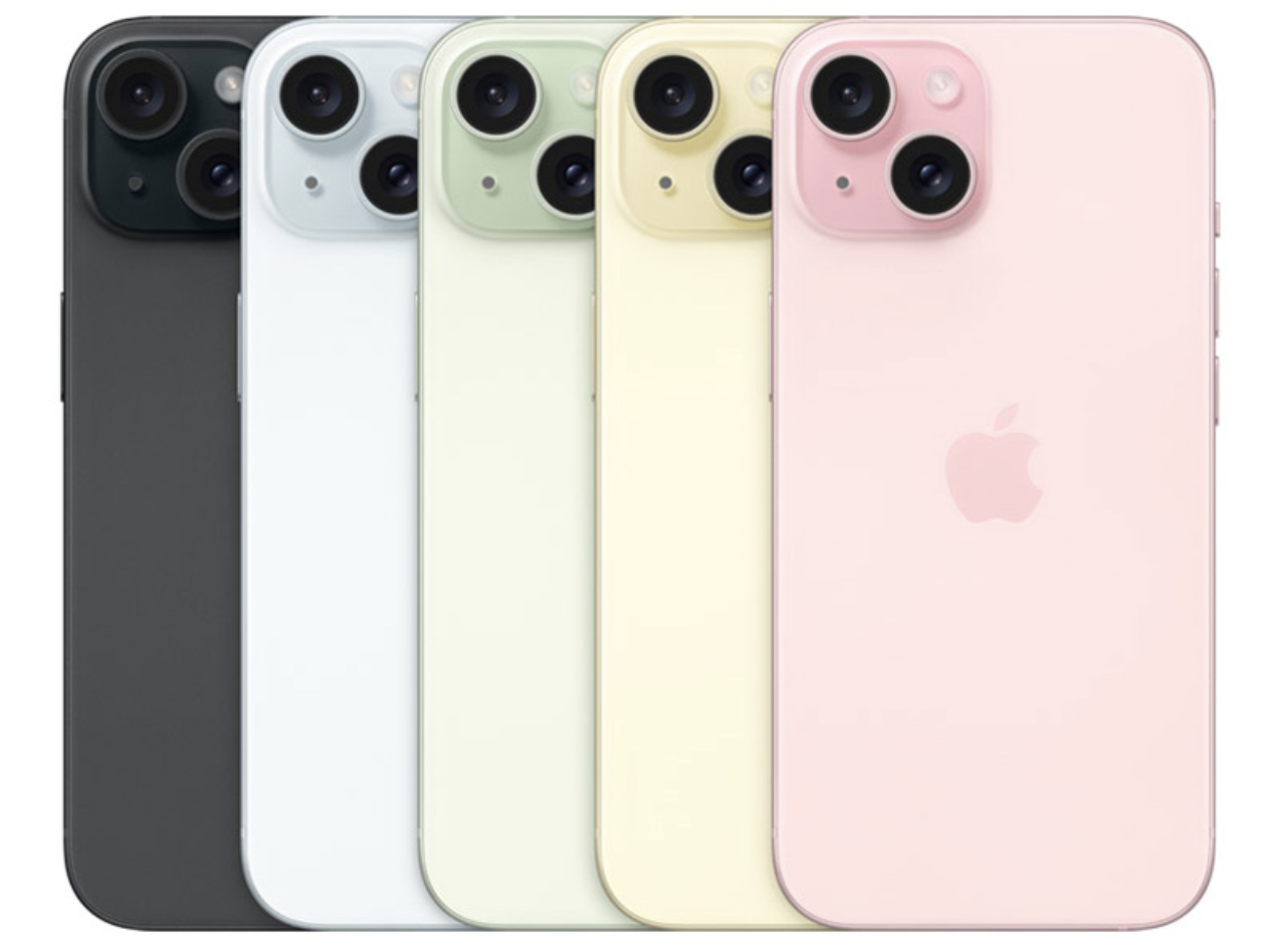【期間限定】iPhone12〜15を売るなら今がベストタイミング！買取額アップ中✨
