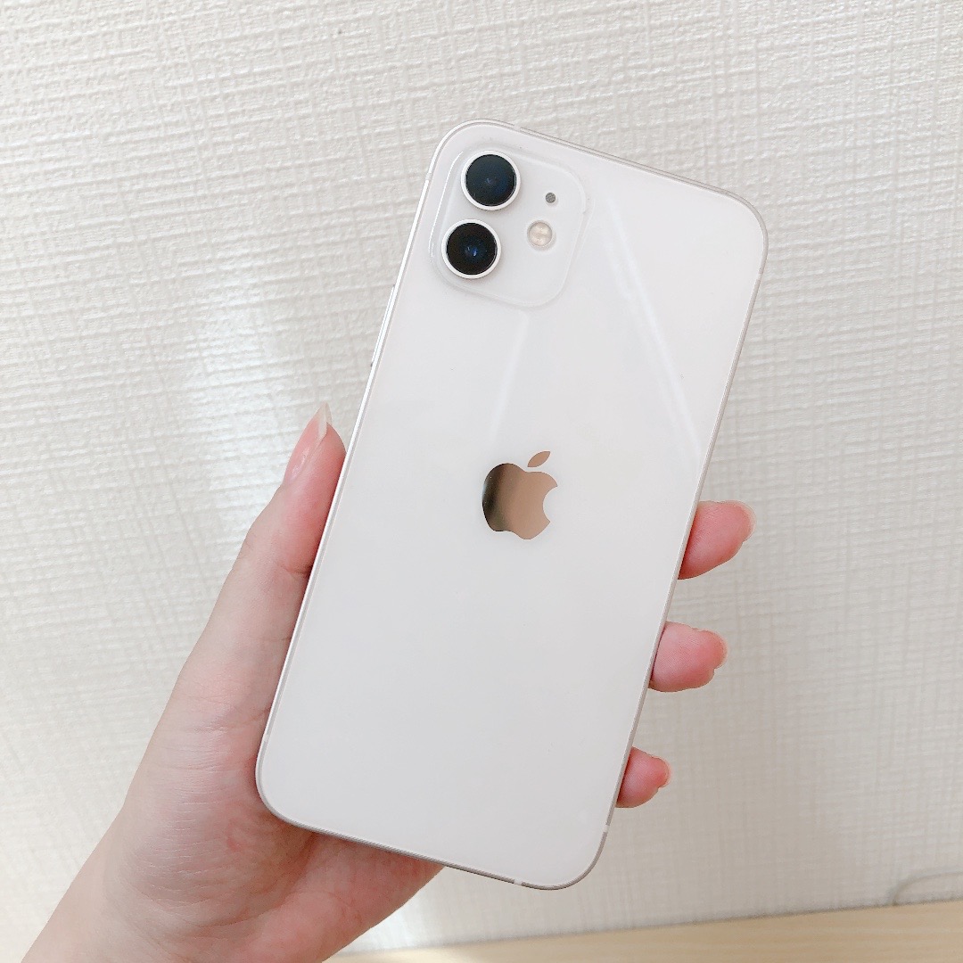 まだまだ現役！iPhone 11・12を選ぶメリットと当店おすすめポイント✨