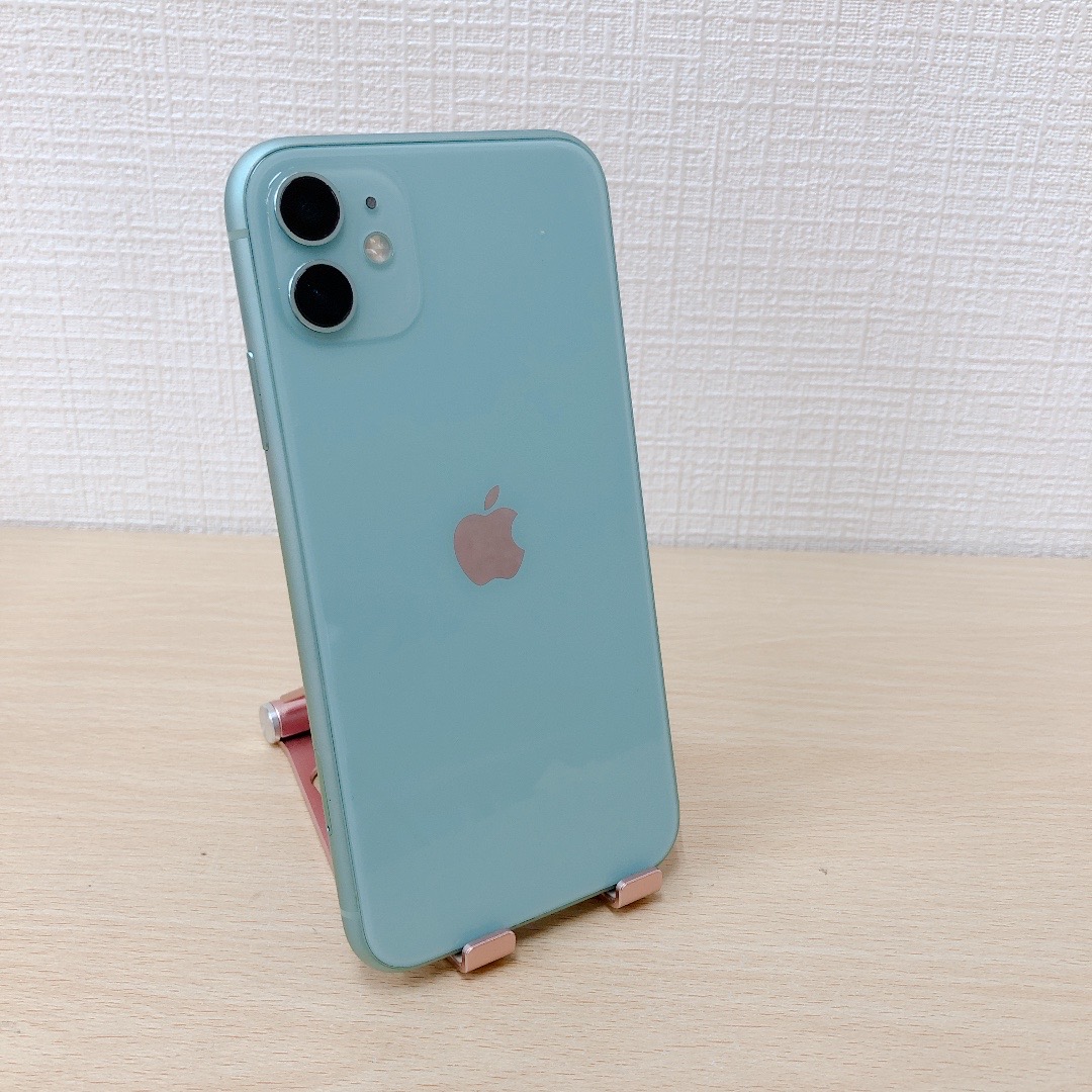 iPhoneの買取ならお任せ！傷あり・カメラ割れもOK｜iPhone11・Xの実績紹介♪