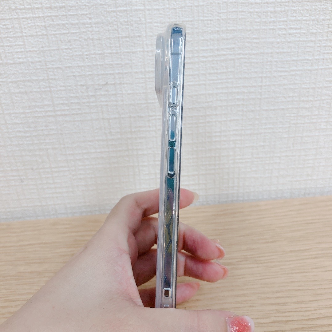 話題の最新モデル「iPhone Air」買取させていただきました✨