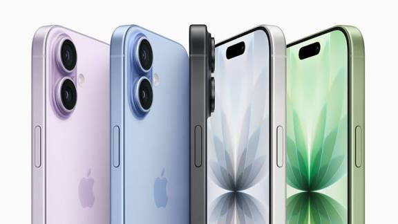 ついに発表❗️iPhone17について解説‼️